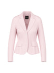 Blazer - Tailliert