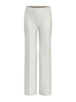 Schlupfhose - WINDER