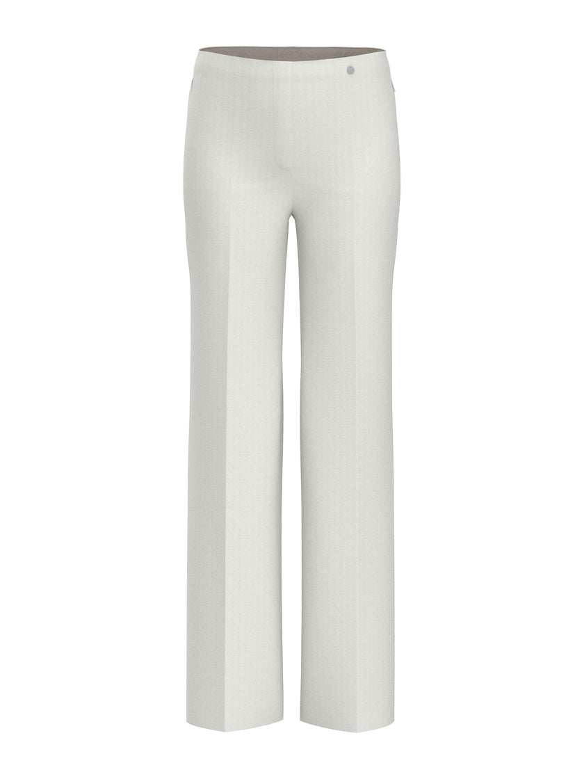 Schlupfhose - WINDER