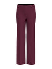 Schlupfhose WINDER aus Viskosestretch