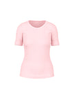 Shirt - Baumwollstretch