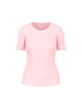 Shirt - Baumwollstretch
