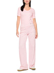 Shirt - Baumwollstretch