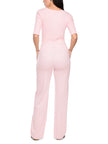 Shirt - Baumwollstretch