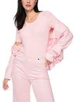 Shirt - Baumwollstretch