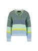 Pullover - V-Ausschnitt