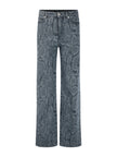 Jeans - WIGAN