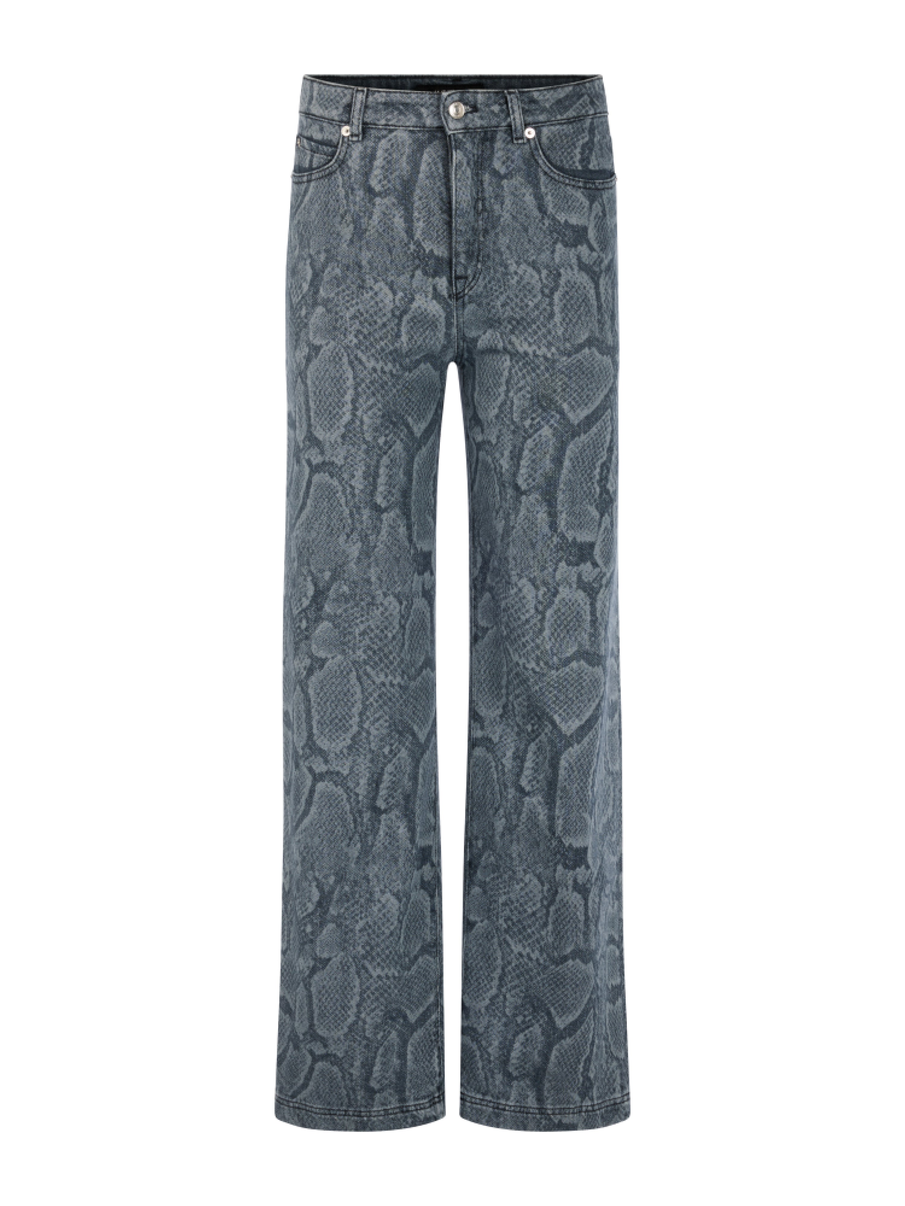 Jeans - WIGAN