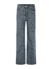 Jeans - WIGAN