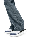 Jeans - WIGAN