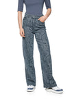 Jeans - WIGAN