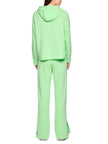 Sweatshirt - Kapuze