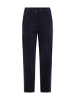 Cordhose - RUMA