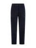 Cordhose - RUMA