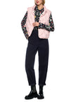 Cordhose - RUMA