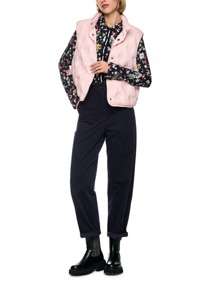 Cordhose - RUMA