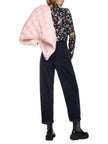 Cordhose - RUMA