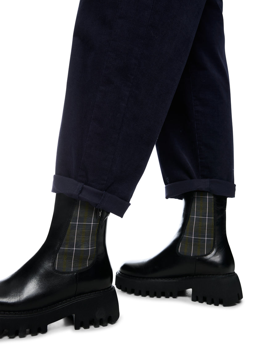 Cordhose - RUMA