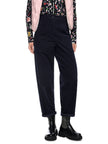 Cordhose - RUMA