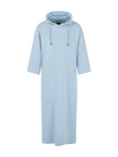 Jerseykleid