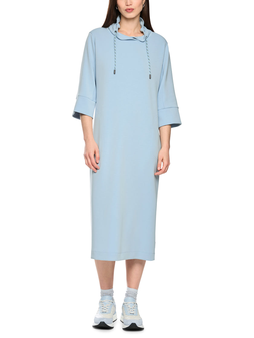 Jerseykleid