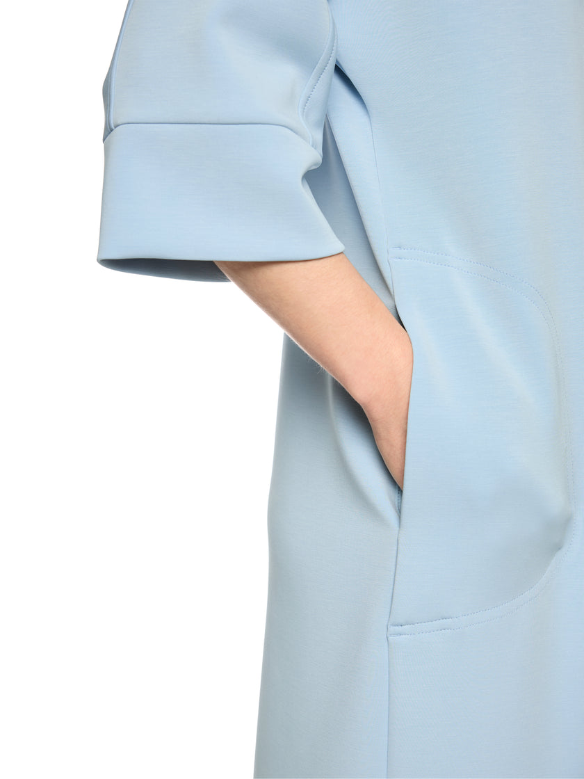 Jerseykleid
