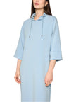 Jerseykleid