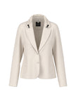 Blazer - Stretch