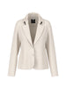Blazer - Stretch