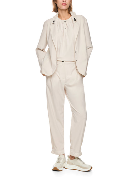 Blazer - Stretch