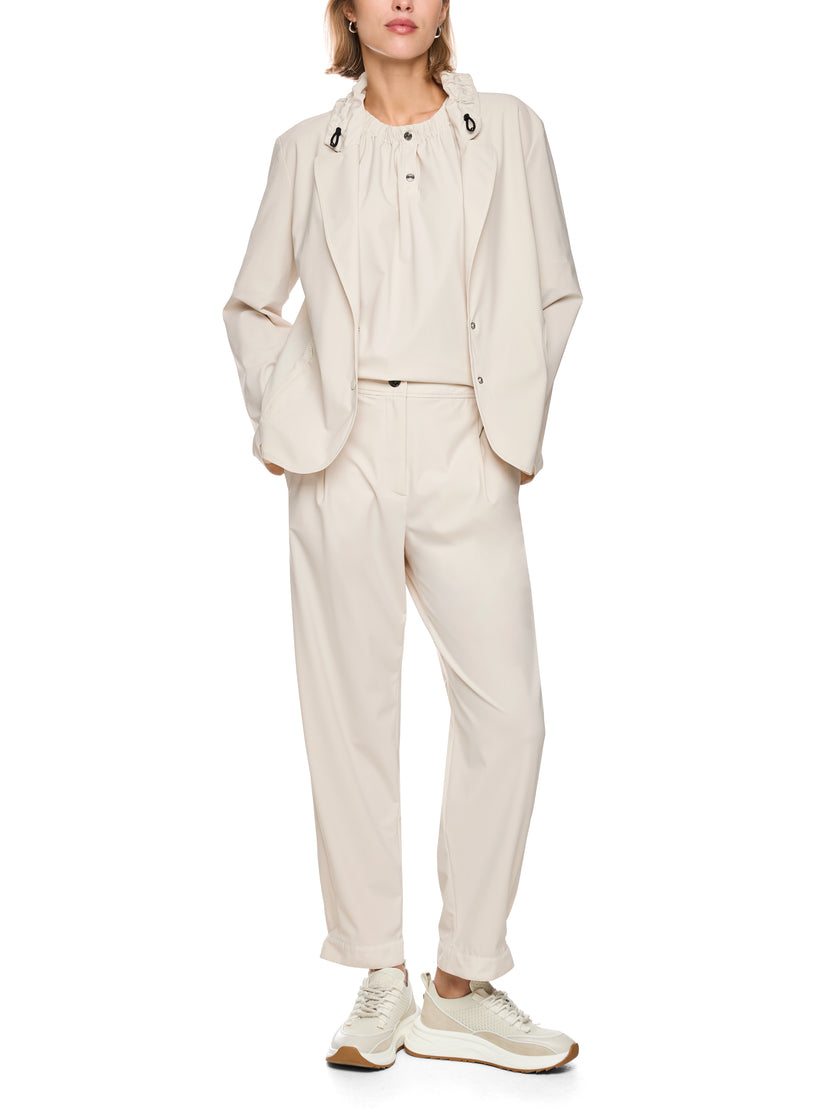 Blazer - Stretch