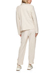 Blazer - Stretch