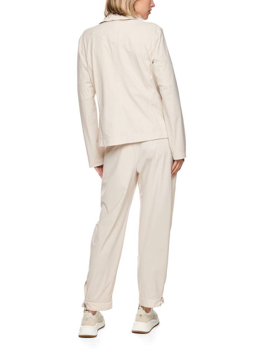 Blazer - Stretch