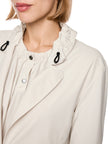 Blazer - Stretch