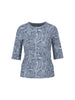 Shirt - Animal Print