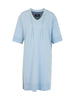 Strickkleid