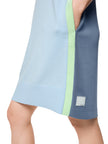 Strickkleid