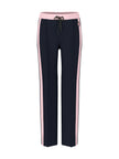 Hose - WASHINGTON - Wide Fit