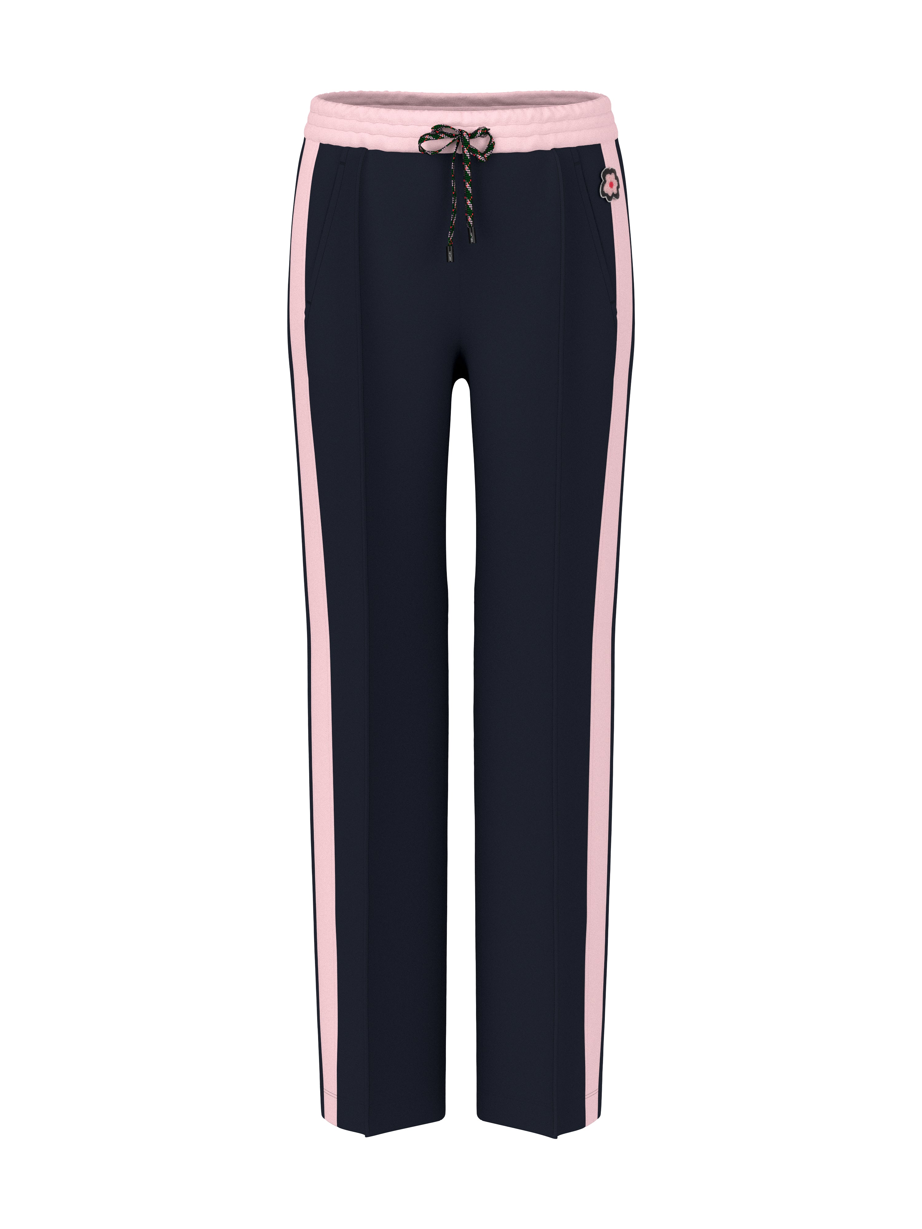Hose - WASHINGTON - Wide Fit