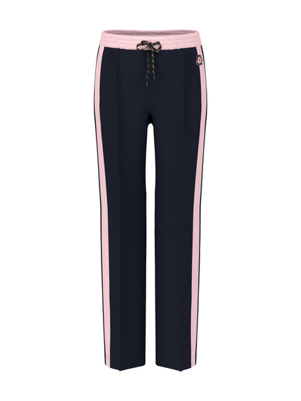 Hose - WASHINGTON - Wide Fit