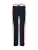 Hose - WASHINGTON - Wide Fit