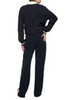 Hose - WASHINGTON - Wide Fit