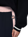 Hose - WASHINGTON - Wide Fit