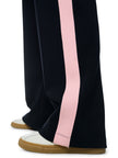 Hose - WASHINGTON - Wide Fit
