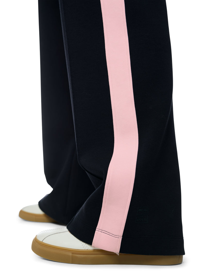 Hose - WASHINGTON - Wide Fit