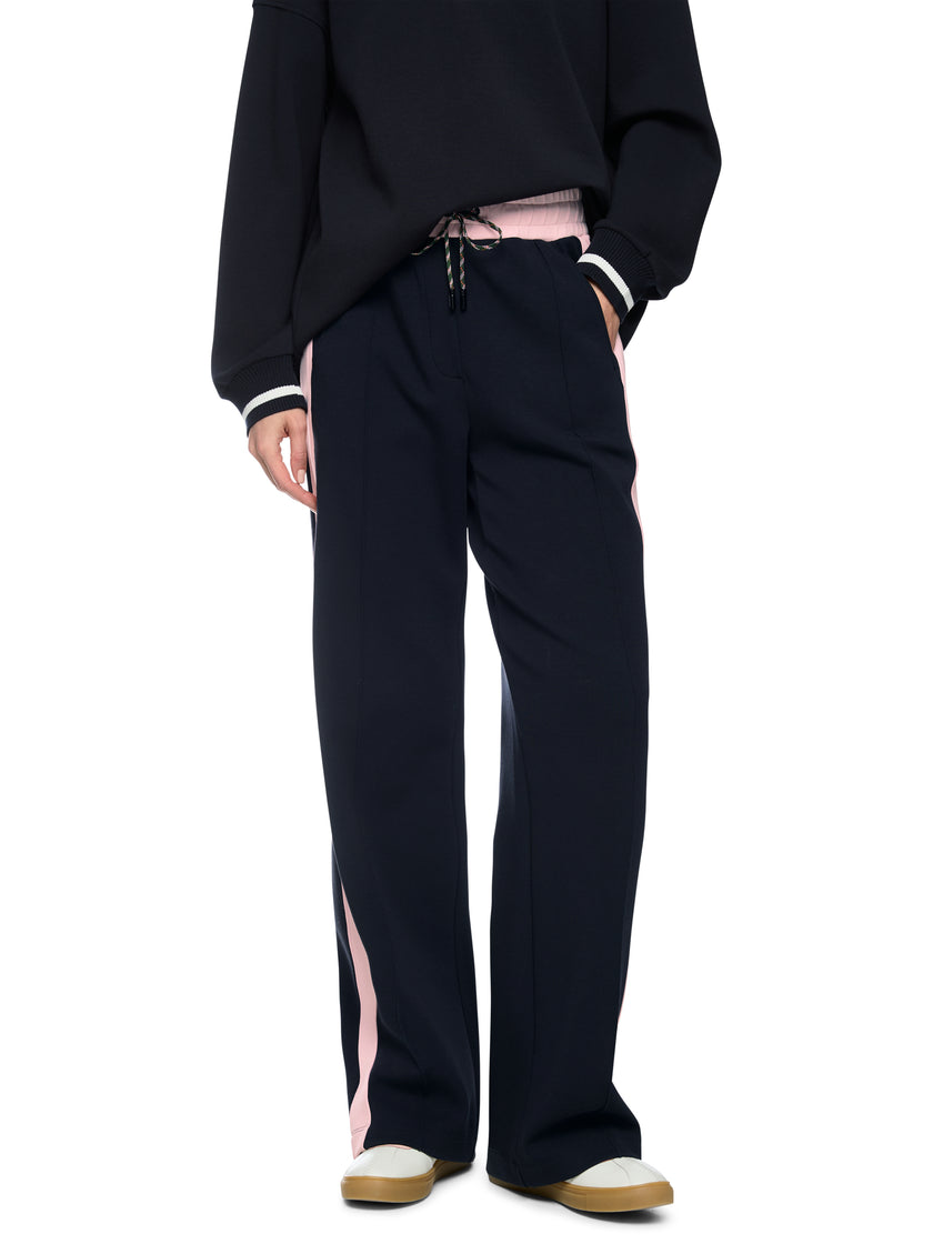 Hose - WASHINGTON - Wide Fit