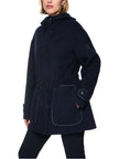 Jacke - Wolle