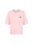 Shirt - Blumenpatch