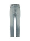 Jeans  - FEURA