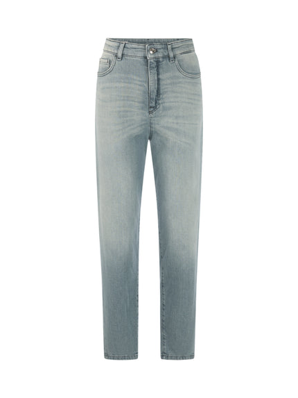 Jeans  - FEURA